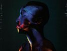 SEALED NEW LP Rationale - Rationale