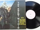 The Enemy within	A Touch of Sunburn RL0067	UK WHITELABEL TESTPRESSING LP (113)