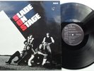 Slade	Slade on Stage	PL 25442	German LP, rca victor 1982 (113)