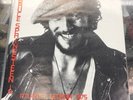 Bruce Springsteen In Atlanta Georgia 1975 Unofficial Vinyl 2LP T-935