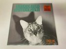 JAWBREAKER UNFUN LP RECORD GREEN TRANSLUCENT VINYL NEW SEALED MINT