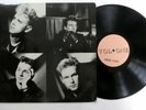 DEPECHE MODE Live in London 82 LP  #8089