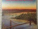 Grateful Dead - Dead Set - 1981 Arista A2L 8606 Vinyl LP Record Double Album VG+