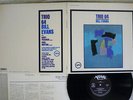 BILL EVANS TRIO TRIO '64 VERVE 20MJ 0082 Japan VINYL LP