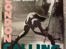 The Clash - London Calling 2-LP