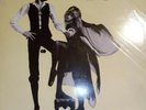 Fleetwood mac rumors vinyl 1977 Yellowish Cover. Like new never played....MINT