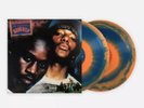 Mobb Deep   The Infamous Blue & Orange Haze 2xLP Vinyl Me, Please New Sealed