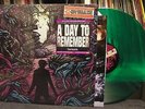 A Day To Remember 