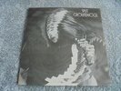 The Groundhogs - Split 1971 UK LP LIBERTY 1st A-1U/B-1U