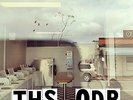 HOLD STEADY-OPEN DOOR POLICY VINYL LP NEW