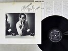 BILL EVANS MEMORIES OF RIVERSIDE VIJ-6359 Japan VINYL LP
