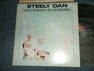 STEELY DAN Japan 1980 REISSUE VIM-4043 NM LP COUNTDOWN TO ECSTASY