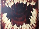 *USED* The Deadly Spawn Michael Perilstein LP