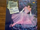 Linda Ronstadt What's New Sealed Vinyl LP Record With Hype Sticker 60260-1