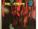 *USED* Soul Asylum Hang Time Promo LP