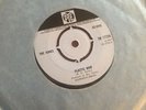 The Kinks - Plastic Man - 1969 Vinyl Single