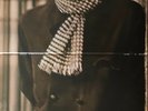 Bob Dylan Blonde On Blonde Sealed Gatefold Double 180g Vinyl LP