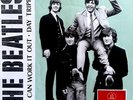 BEATLES ULTRA  