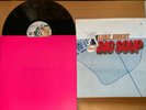Luke Vibert - Big Soup  2 X  vinyl LP Mo Wax 1997 EX / VG+