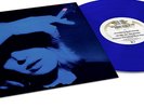 Marianne Faithfull - Broken English Lim. Opaque Blue Vinyl LP 1000 Worldwide NEU