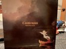 Candlemass- Nightfall- (12
