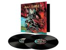 Iron Maiden - Virtual Xi ( 180g 2LP Vinyl, Gatefold) 2017 Parlophone