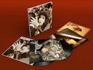 Kate Bush Remastered In Vinyl LP Boxset 1 2018 NEW