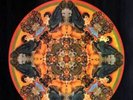 LP David Axelrod Song Of Innocence STILL SEALED NEW OVP Capitol Records