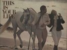 Norman Connors This Is Your Life UK vinyl LP album record BDLP4053