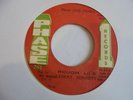LEBERT BENNETT Rough Life PHASE 1 Rockers Roots Reggae 7