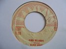 BLACK UHURU  King Selassie JAMMY'S  Killer   Roots Reggae 7