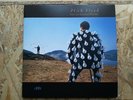Pink Floyd - Delicate Sound of Thunder - 2LP 2017 - Très Bon Etat