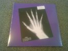 SECOND HAND - REALITY LP MINT / SEALED  UK 180G SUNBEAM REMASTERED GATEFOLD