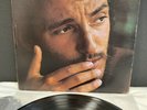 LP Bruce Springsteen - The wild, the innocent...| 1974 Japan Press | 1st press