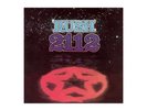 2112 [LP] by Rush (Vinyl, Mar-2015, Mercury)