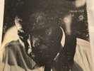 HOWLIN' WOLF Evil CHESS CH-1540 LP