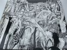 UK Decay ?– For Madmen Only: Fresh Records ?– FRESH LP5 UK 1981 12