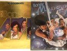 2 Boney M 12