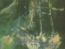 SIR LORD BALTIMORE - Kingdom Come (reissue) - Vinyl (gatefold 180 gram vinyl LP)