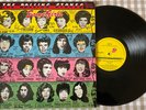LP THE ROLLING STONES - SOME GIRLS