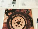 bryan adams so far so good vinyl lp