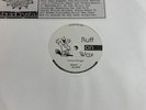 Liquid Crystal - Chromatic EP - Ruff On Wax Records ROWT-1 1993 Hardcore Track