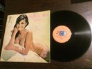Oscar D'Leon Y Su Salsa Mayor Dos Sets Con Oscar RARE LP COSTA RICAN PRESS VG+
