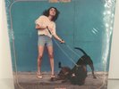 Macista by Buffalo Moon Rare Sealed Vinyl LP Record Indie Pop/Rock; Ships Free