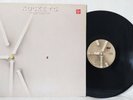 LP ROCKETS IMPERCEPTION INT 20397 1984