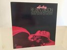 REUBEN WILSON - GRANT GREEN - LEE MORGAN - LOVE BUG - BLUE NOTE VAN GELDER - NM
