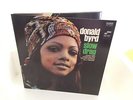 DONALD BYRD - SLOW DRAG - BLUE NOTE - LIBERTY ORIGINAL - VAN GELDER ORIG - MINT