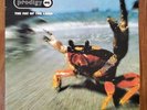 THE PRODIGY: THE FAT OF THE LAND (Remastered Double-vinyl)(XL Recordings1997)