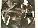 Gravediggaz Six Feet Deep 12