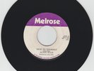 ALTON ELLIS 